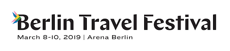 berlin travel fest